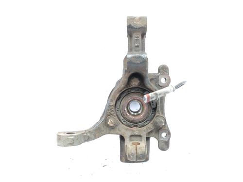 Used Left front steering knuckle OPEL ASTRA H Estate (A04) 1.7 CDTI (L35) (101 hp) 28511600