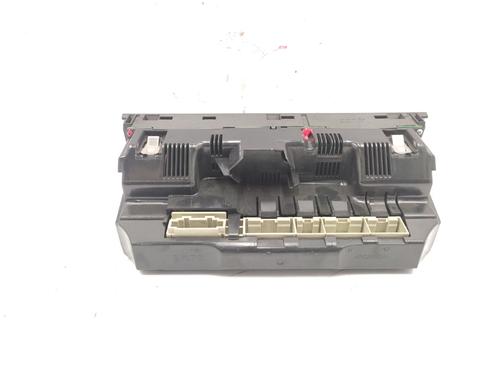 Climate control AUDI A6 C6 (4F2) 2.7 TDI | BP40505911I5 - Image 4
