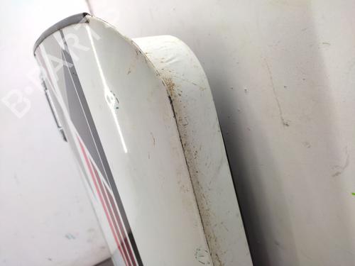  - Image 5