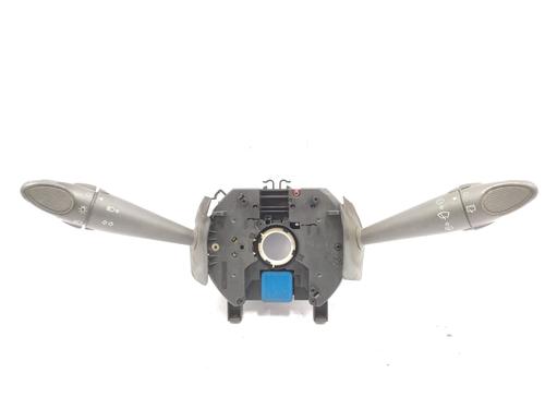 Used Switch FIAT MULTIPLA (186_) 1.9 JTD 115 (115 hp) 22734768