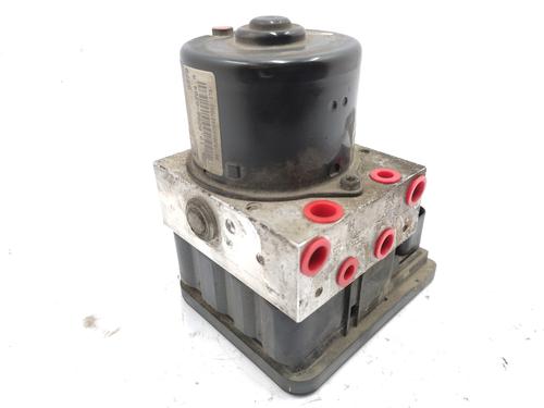 ABS pump OPEL ZAFIRA / ZAFIRA FAMILY B (A05) 1.9 CDTI (M75) | BP21158877M43 