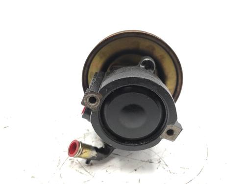 Steering pump FIAT BRAVO I (182_) 1.6 16V (182.AB) | BP24683020M99 