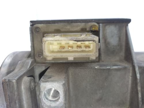 Mass air flow sensor AUDI A6 C4 (4A2) 2.5 TDI | BP21153823M95 