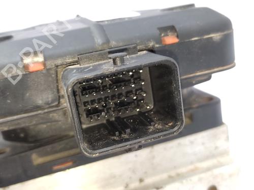 Kompresser Støtte/Fjedring CITROËN C5 III (RD_) 2.2 HDi 200 (RD4HLA) | BP29854874M103