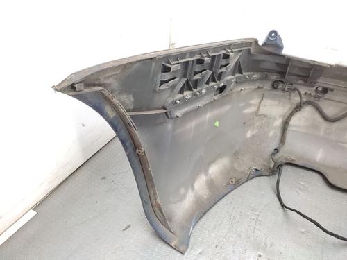 Rear bumper SKODA SUPERB I (3U4) 2.5 TDI | BP22383006C8 