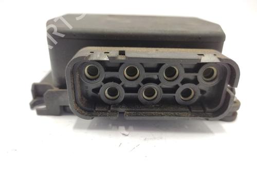 Elektronische module CHRYSLER SEBRING (JS) 2.0 CRD | BP24360398M83 