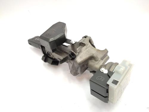 Ignition barrel HONDA CIVIC IX (FK) 1.6 i-DTEC (FK3) | BP29820788M48