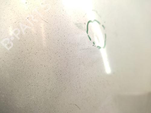Hood HYUNDAI SANTA FÉ I (SM) 2.0 CRDi | BP26569342C1 