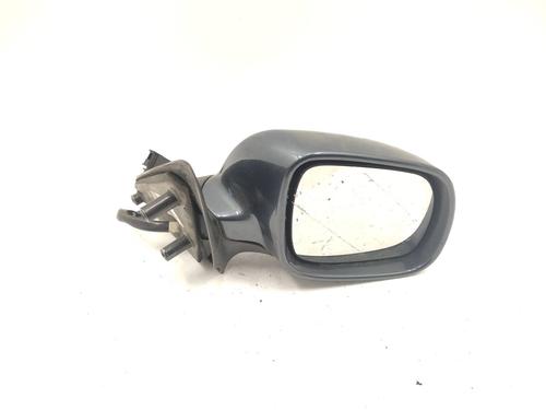 Right mirror SKODA OCTAVIA I Combi (1U5) 1.6 | BP24683033C27 