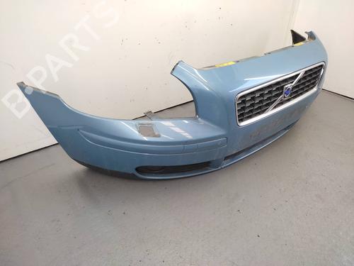 Front bumper VOLVO S40 II (544) 2.4 | BP22977930C7 