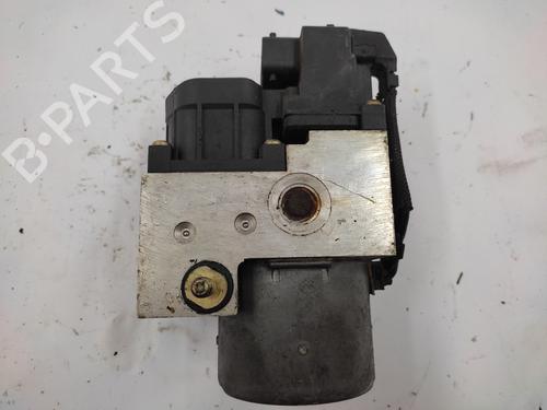 ABS pump PEUGEOT 307 (3A/C) 2.0 HDi 110 | BP21149241M43 