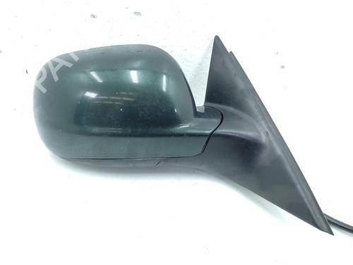 Retrovisor derecho VW PASSAT B5 Variant (3B5) [1997-2001]  21150409