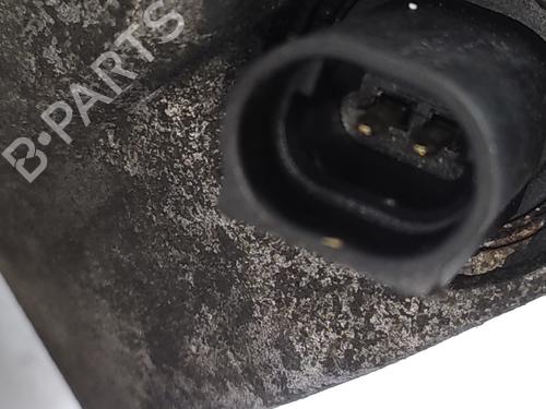 AC compressor RENAULT LAGUNA II (BG0/1_)  | BP21157714M34 