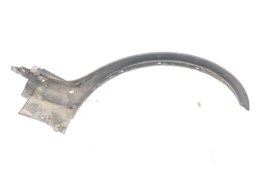 Front left wheel arch trim BMW X3 (E83) 2.0 d | BP21154808C134 
