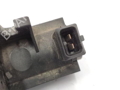 Electronic sensor BMW 3 (E46) 320 d | BP31144531M84