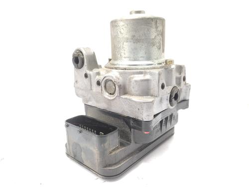 ABS pump HONDA STREAM (RN) 2.0 16V (RN3) | BP22977994M43 