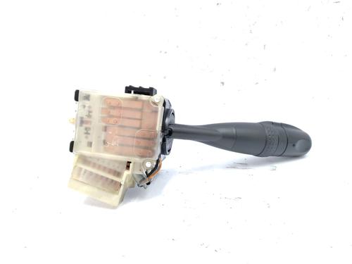 Headlight switch TOYOTA COROLLA (_E12_) 2.0 D-4D (CDE120R, CDE120L_) | BP31885889I24