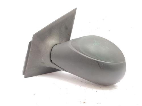 left-mirror-citroen-c2-jm_-2003-2004-2005-2006-2007-2008-2009-2010-2011-2012-2013-2014-2015-2016-2017-32852716 main image