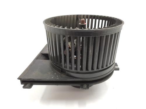 Varmeblæser SEAT TOLEDO II (1M2)  | BP21153131M62 