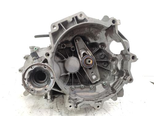 Used Gearbox SEAT IBIZA III (6L1) 1.4 16V (75 hp) 27324725