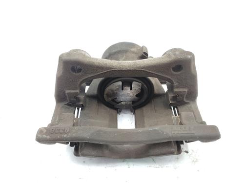 Right front brake caliper NISSAN NOTE (E11, NE11) 1.5 dCi | BP32169003M104 - Image 2