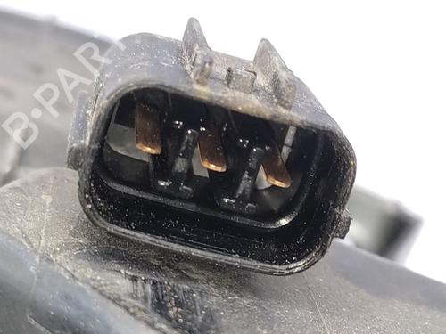 Right headlight ROVER 600 I (RH)  | BP29372667C29 