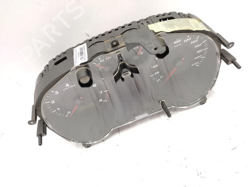 Instrument cluster SEAT IBIZA III (6L1) 1.4 16V | BP29452031C47 