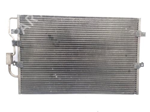 AC radiator PEUGEOT 806 (221)  | BP21158443M32 