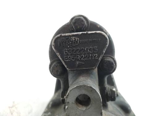 Starter OPEL OMEGA B (V94) | BP21150068M8