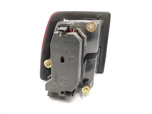 Right taillight SEAT TOLEDO I (1L2)  | BP21160016C35 