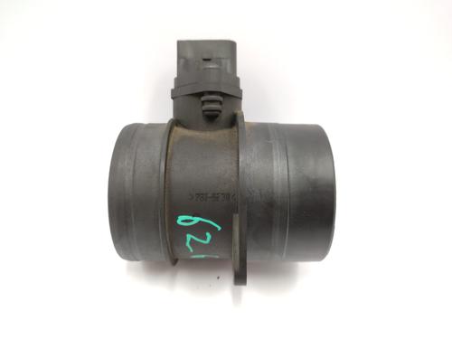 Mass air flow sensor VW PASSAT B6 (3C2) 2.0 TDI 16V | BP21154024M95 