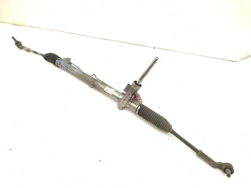 Used Steering rack Steering rack 36840766 36840766