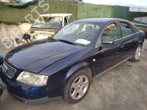 Højre forlygte AUDI A6 C5 (4B2)  | BP21154879C29 