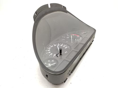 Instrument cluster BMW 5 (E39) 523 i | BP21153101C47 