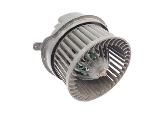 Used Heater blower motor Heater blower motor CITROËN C2 (JM_) 1.4 (73 hp) 33049834 33049834