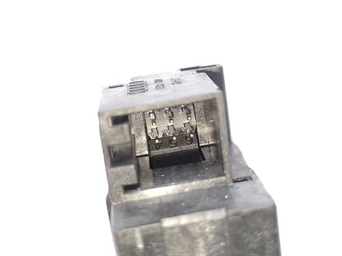 Warning switch AUDI A4 B8 (8K2) 2.0 TDI | BP38729462I22 - Image 4
