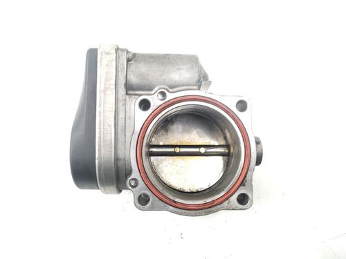 Used Throttle body BMW 3 (E90) [2004-2012]  21150985