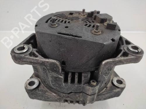 Alternator OPEL ZAFIRA A MPV (T98)  | BP21149748M7 