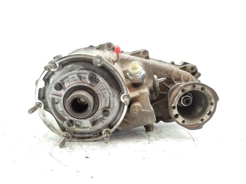 Used Transfer box JEEP CHEROKEE (KJ) 2.5 CRD 4x4 (143 hp) 26132341