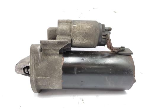 Used Starter Starter FORD FOCUS II (DA_, HCP, DP) 1.8 TDCi (115 hp) 32722208 32722208