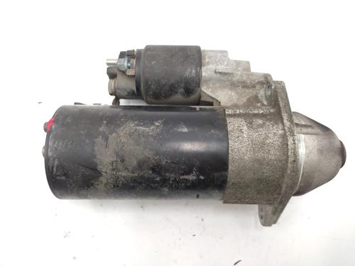 Startmotor MERCEDES-BENZ VANEO (414) [2002-2005]  21153034