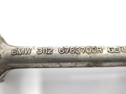 Right front suspension arm BMW 1 (E87) 120 d | BP21155287M13 