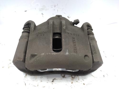 Used Left front brake caliper RENAULT SCÉNIC II (JM0/1_) 1.6 16V (JM1R) (112 hp) 21159674