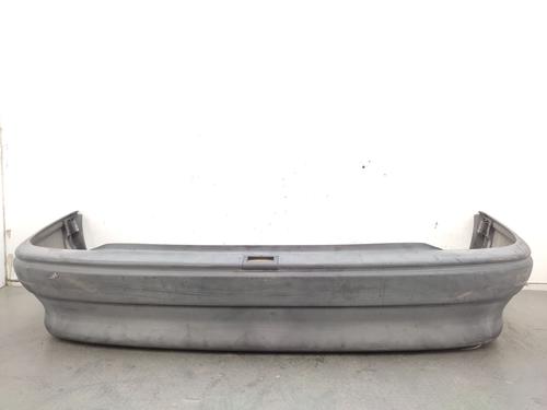 Used Rear bumper OPEL ASTRA F Saloon (T92) 1.7 D (F19, M19) (60 hp) 24843318