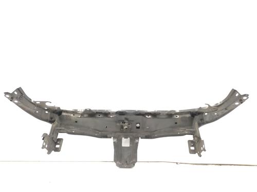 Frontplade/Frontkurv RENAULT ESPACE IV (JK0/1_) 2.0 dCi (JK01, JK02, JK1J, JK1K, JK1H) | BP38755165C72 - Image 3