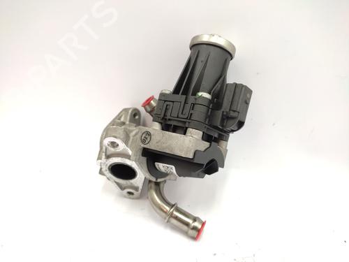 Egr CITROËN JUMPER II Van 2.2 HDi 130 | BP21484342M69 