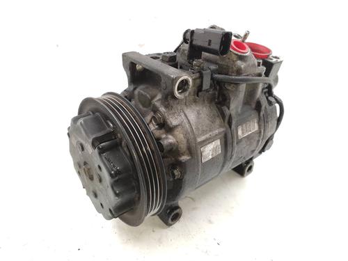 Compresseur AC AUDI A6 C5 (4B2, 4B4) [1997-2005]  21150592