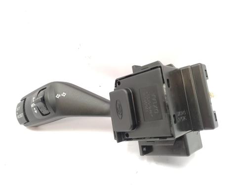 Rattstammestilk FORD FOCUS C-MAX (DM2) [2003-2007]  21156885
