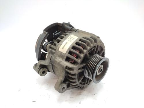 alternator-ford-transit-connect-p65_-p70_-p80_-2002-32168991 main image