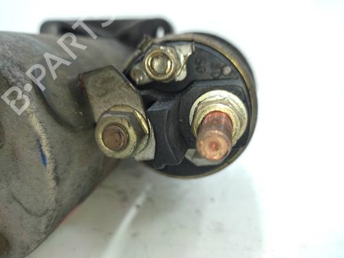 Starter FIAT PUNTO (176_) 60 1.2 | BP24682801M8 